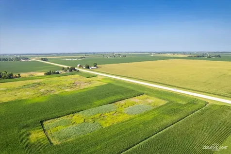 0000 23 Route Leland IL 60531