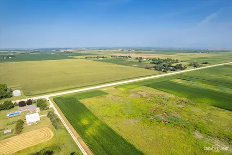 0000 23 Route Leland IL 60531