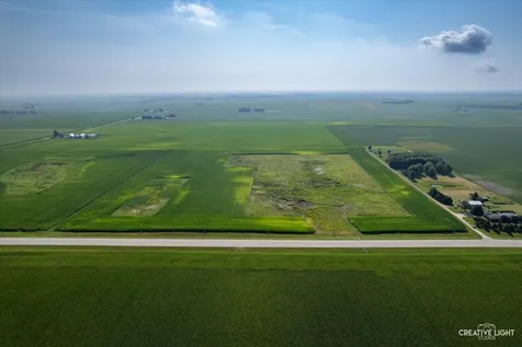 0000 23 Route Leland IL 60531