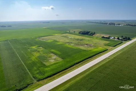 0000 23 Route Leland IL 60531