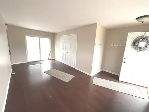 21406 South Jean Avenue Matteson IL 60443