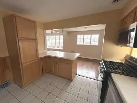 21406 South Jean Avenue Matteson IL 60443