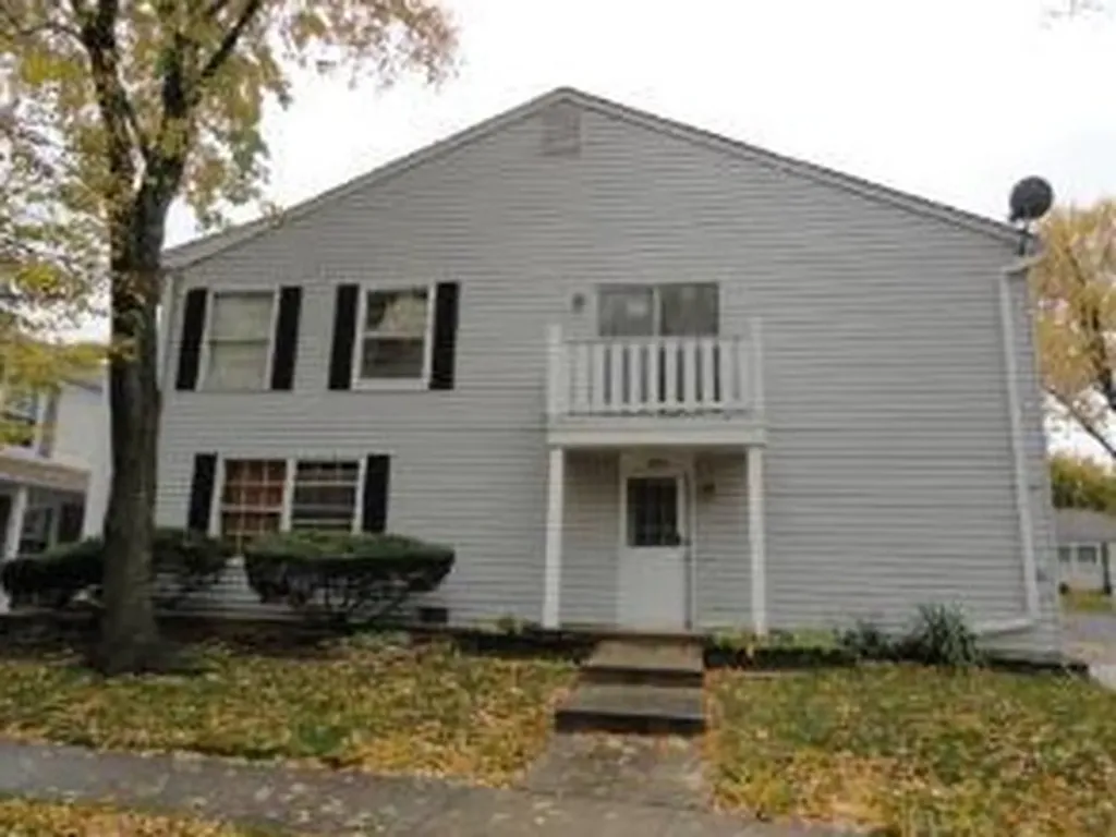 1284 Prairie Avenue Glendale Heights IL 60139