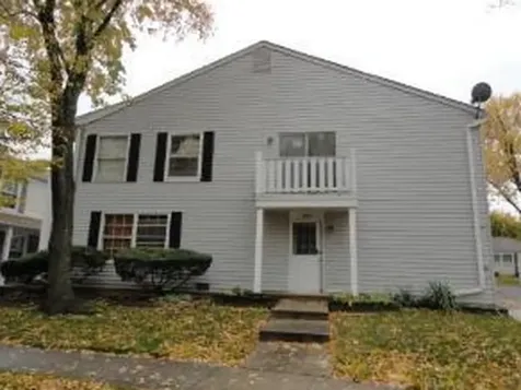 1284 Prairie Avenue Glendale Heights IL 60139