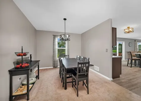27337 West Deer Hollow Lane Channahon IL 60410