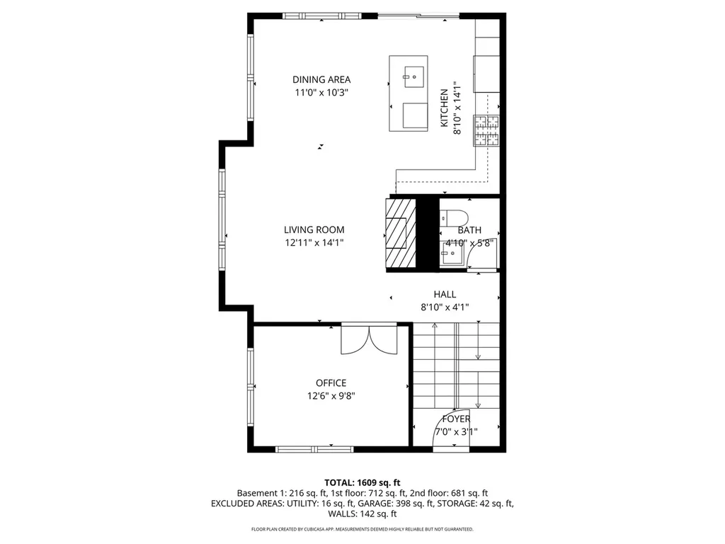 30W130 Wheeler Circle Warrenville IL 60563