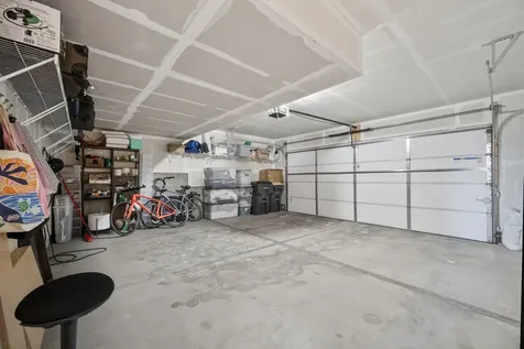 30W130 Wheeler Circle Warrenville IL 60563