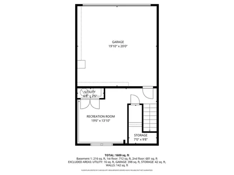 30W130 Wheeler Circle Warrenville IL 60563