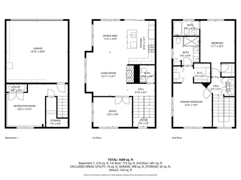 30W130 Wheeler Circle Warrenville IL 60563