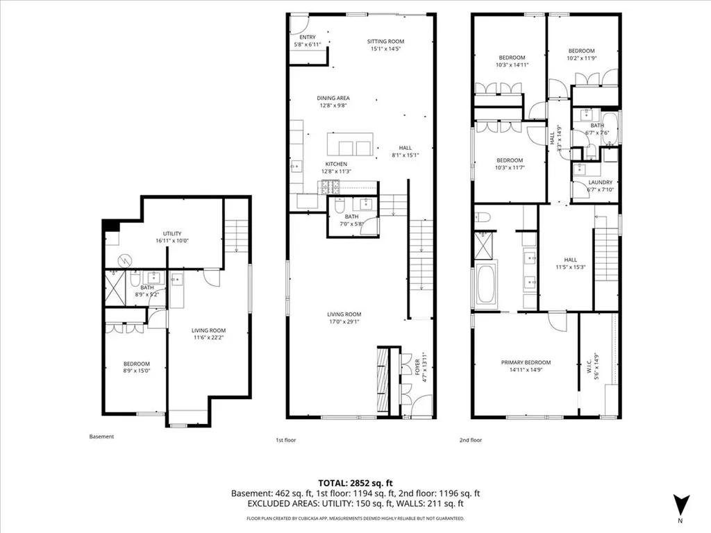 559 East 50th Street Chicago IL 60615