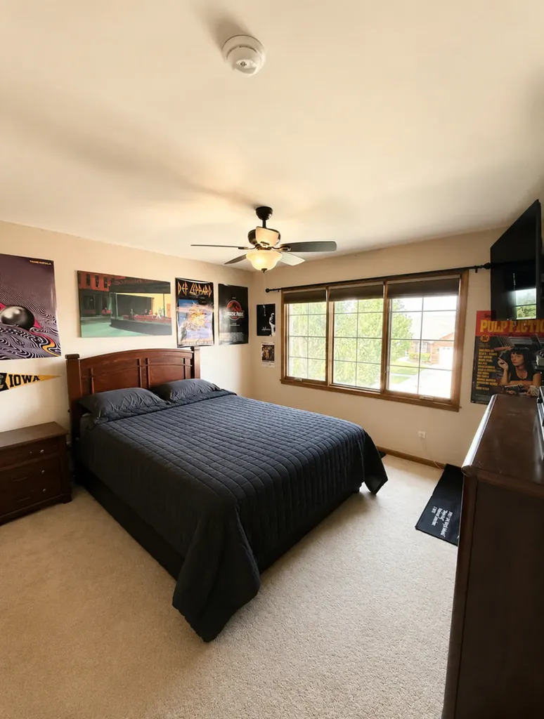 2868 Cole Lane New Lenox IL 60451