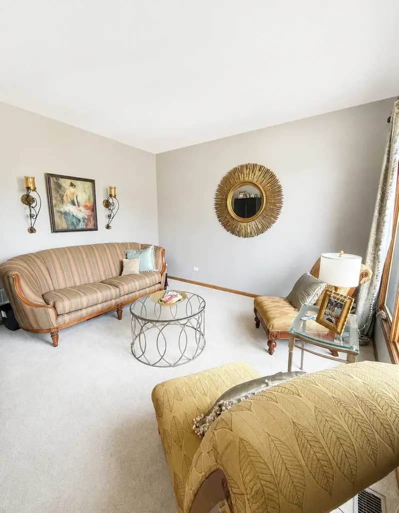 2868 Cole Lane New Lenox IL 60451