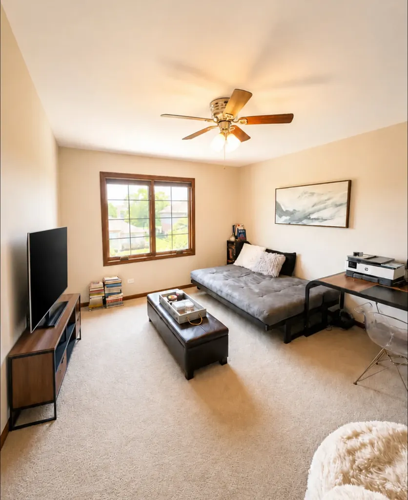 2868 Cole Lane New Lenox IL 60451