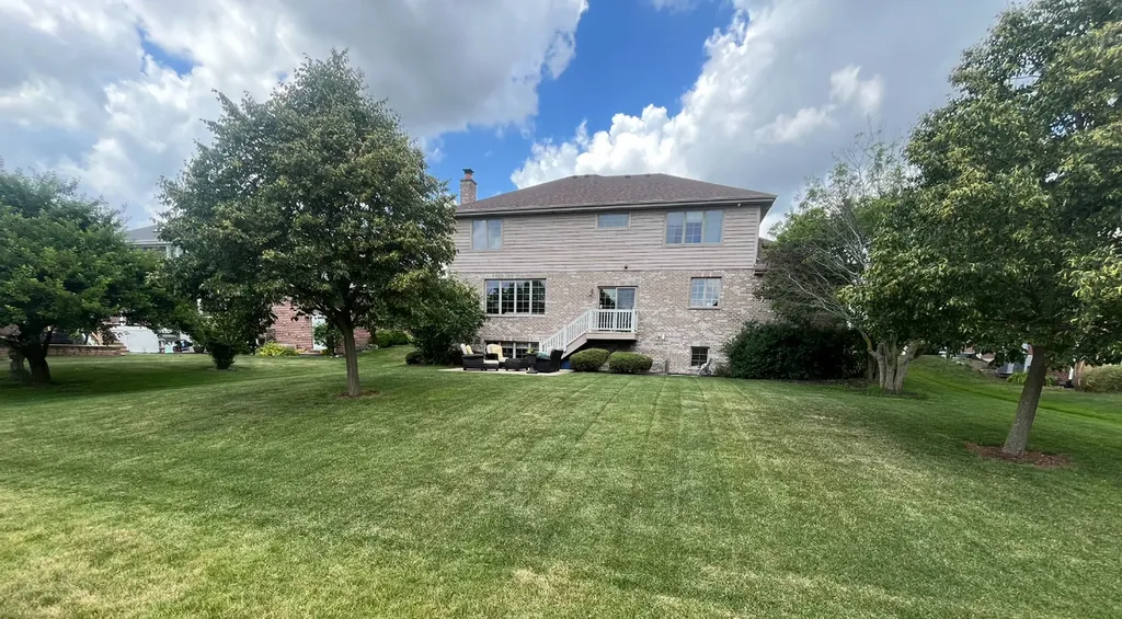 2868 Cole Lane New Lenox IL 60451