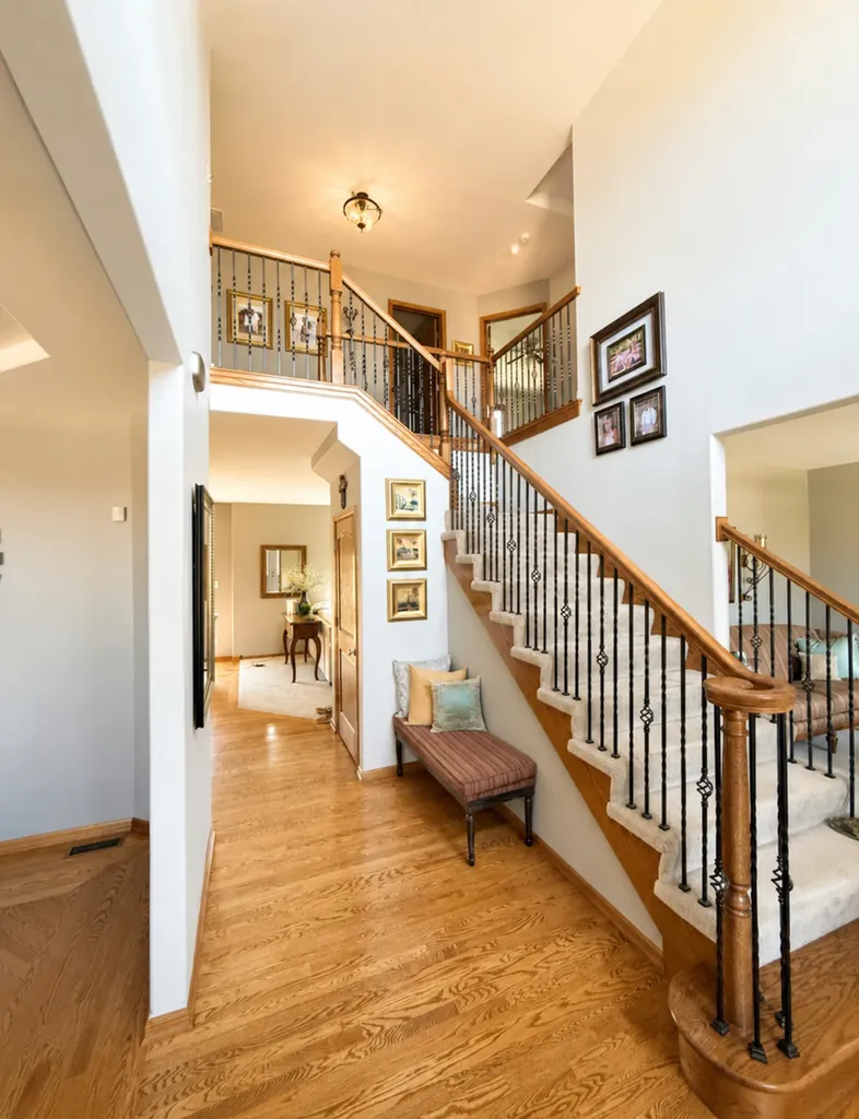 2868 Cole Lane New Lenox IL 60451