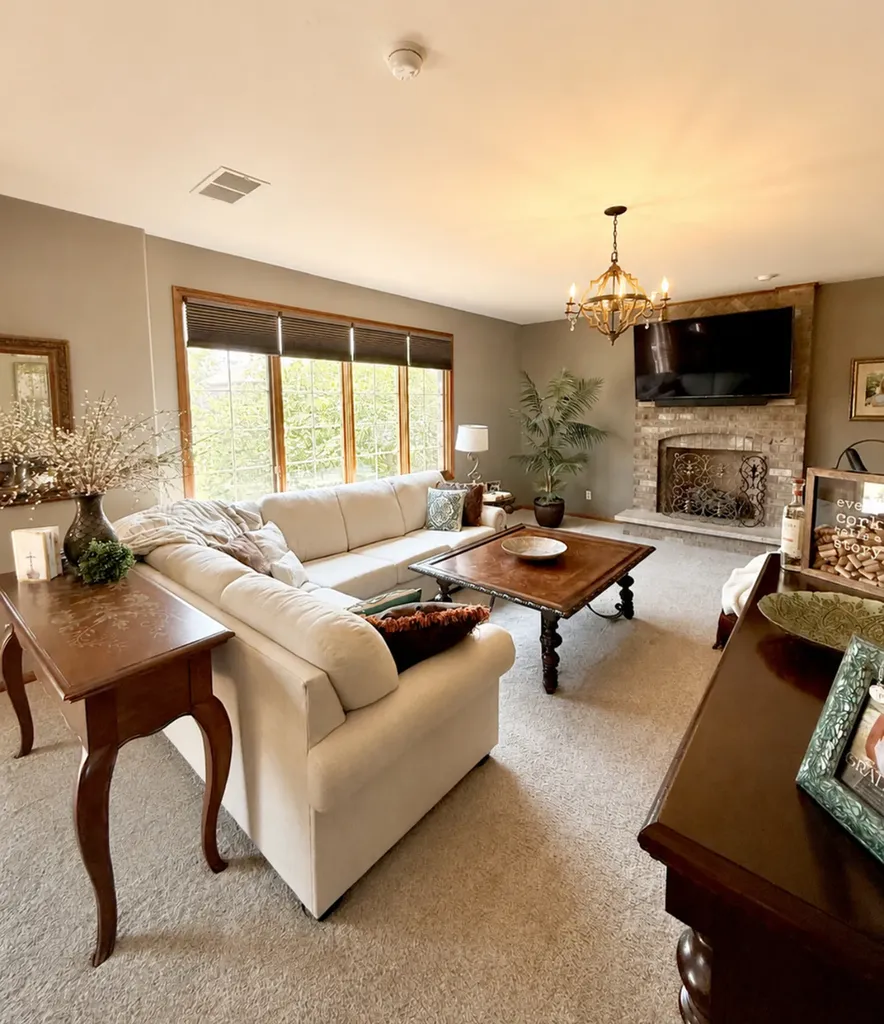 2868 Cole Lane New Lenox IL 60451
