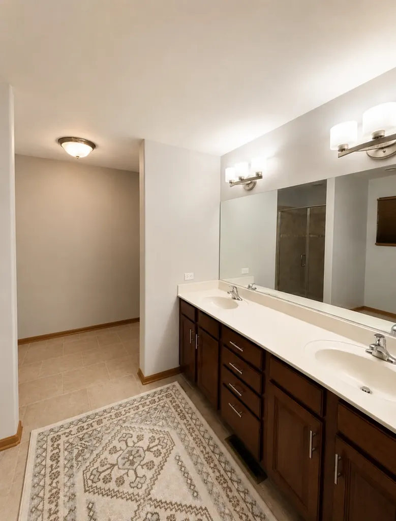 2868 Cole Lane New Lenox IL 60451