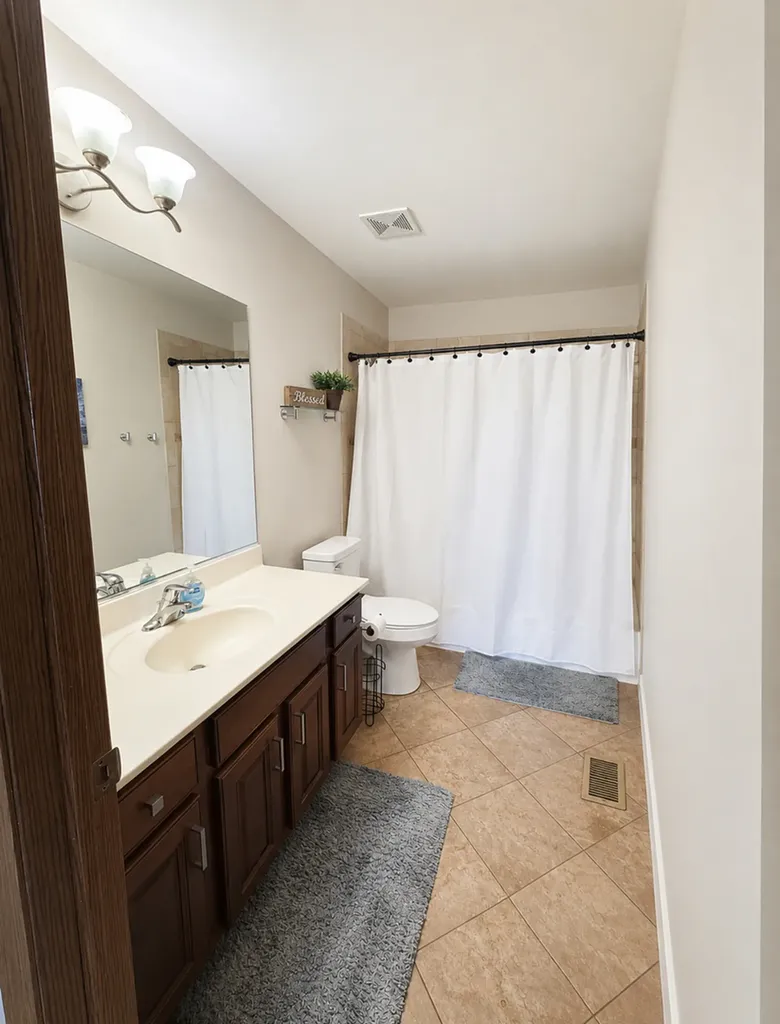 2868 Cole Lane New Lenox IL 60451
