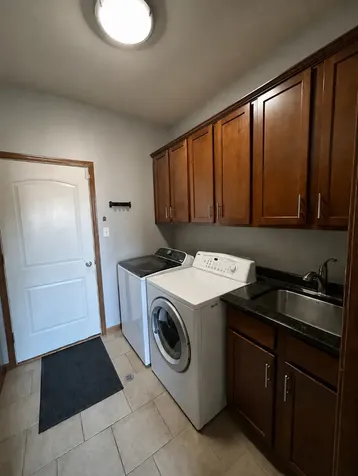 2868 Cole Lane New Lenox IL 60451