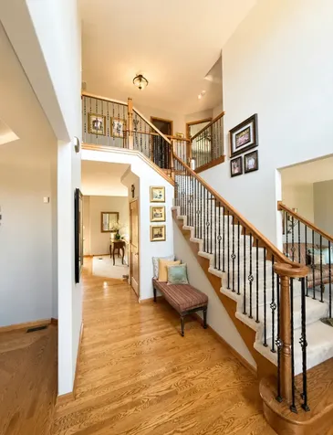 2868 Cole Lane New Lenox IL 60451