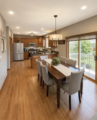 2868 Cole Lane New Lenox IL 60451