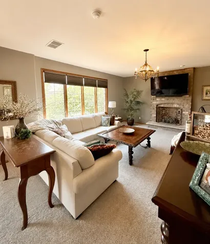 2868 Cole Lane New Lenox IL 60451