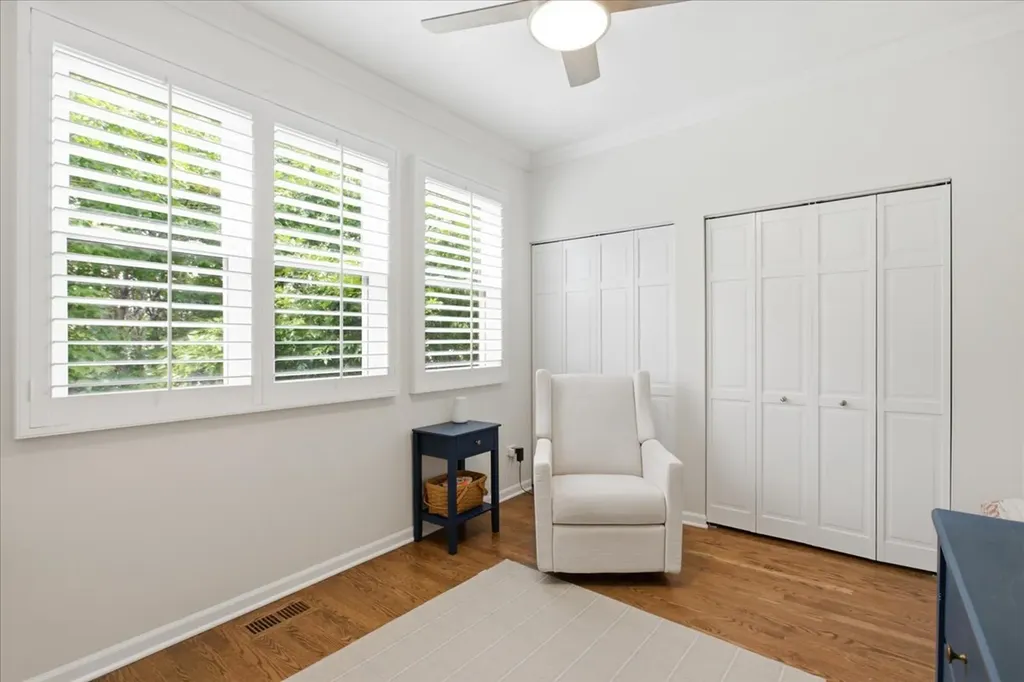 2901 North Wolcott Avenue Chicago IL 60657