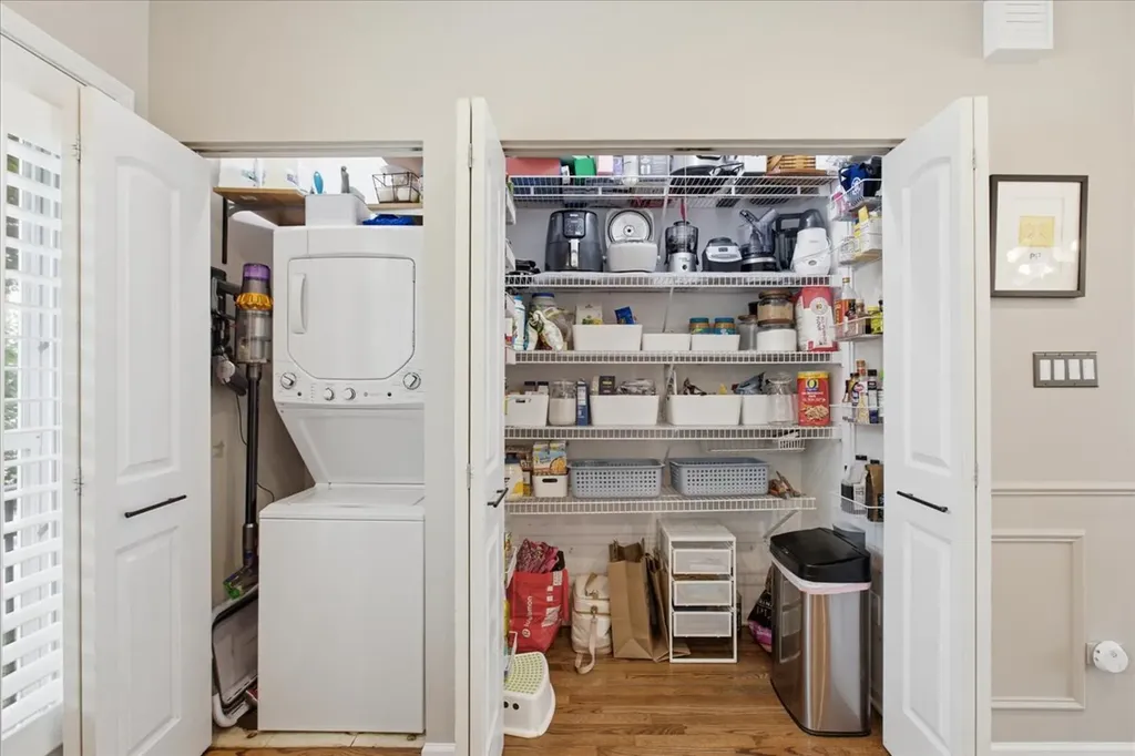 2901 North Wolcott Avenue Chicago IL 60657
