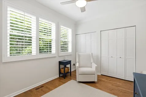 2901 North Wolcott Avenue Chicago IL 60657