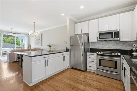 2901 North Wolcott Avenue Chicago IL 60657