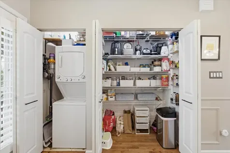 2901 North Wolcott Avenue Chicago IL 60657