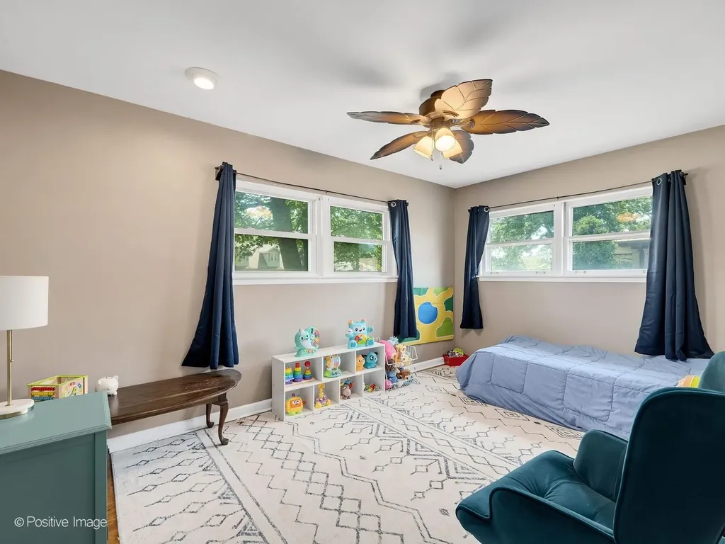 1019 Wakeman Avenue Wheaton IL 60187