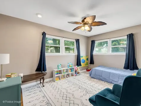 1019 Wakeman Avenue Wheaton IL 60187