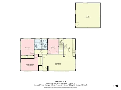 1019 Wakeman Avenue Wheaton IL 60187