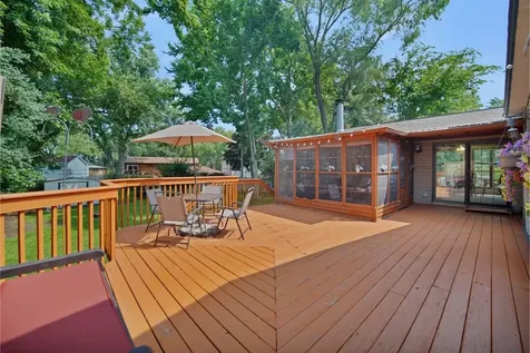 2538 Willow Avenue Woodridge IL 60517