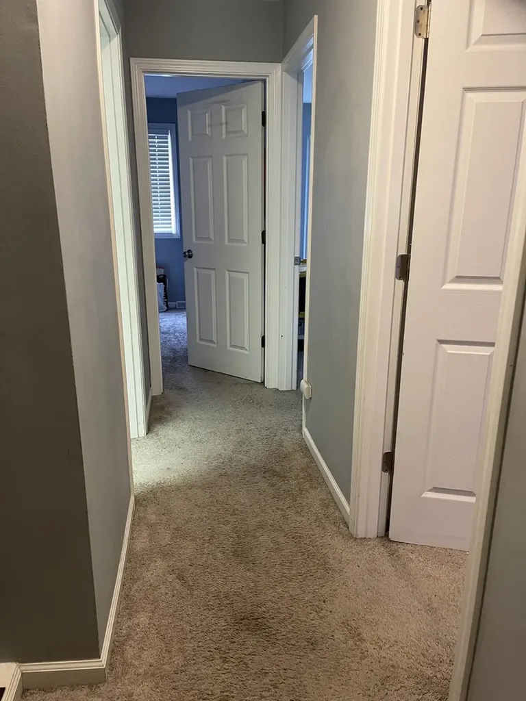 583 Norman Road Bolingbrook IL 60440