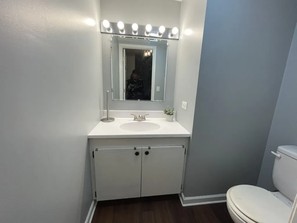 583 Norman Road Bolingbrook IL 60440