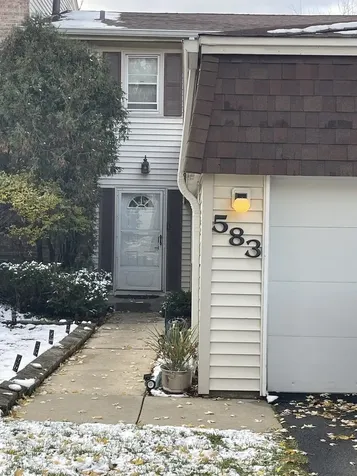 583 Norman Road Bolingbrook IL 60440