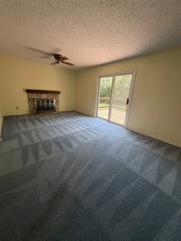 14650 Pebble Creek Court Homer Glen IL 60491