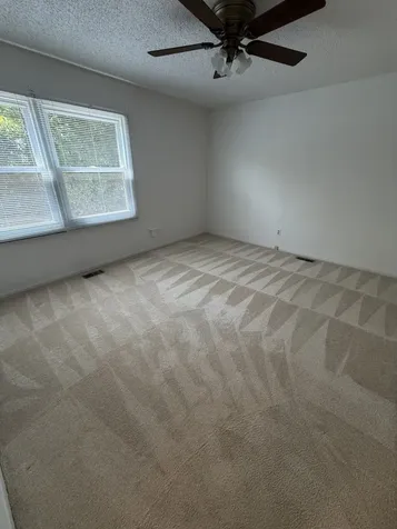 14650 Pebble Creek Court Homer Glen IL 60491