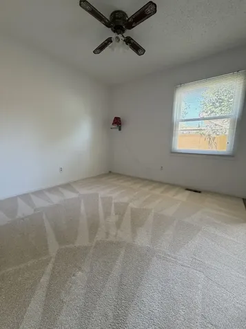 14650 Pebble Creek Court Homer Glen IL 60491
