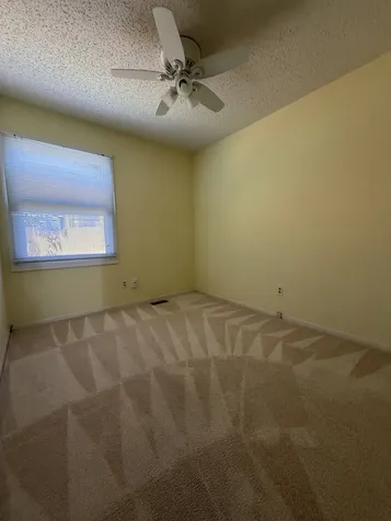 14650 Pebble Creek Court Homer Glen IL 60491