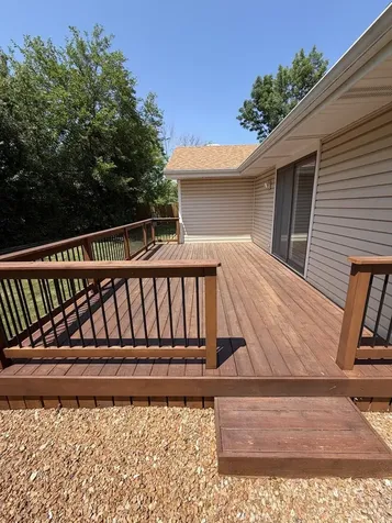 14650 Pebble Creek Court Homer Glen IL 60491