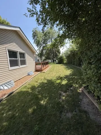 14650 Pebble Creek Court Homer Glen IL 60491
