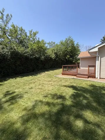 14650 Pebble Creek Court Homer Glen IL 60491