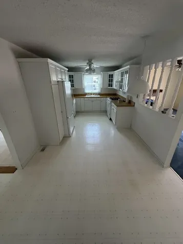 14650 Pebble Creek Court Homer Glen IL 60491