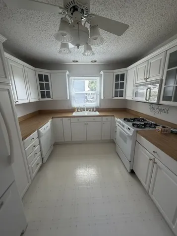 14650 Pebble Creek Court Homer Glen IL 60491