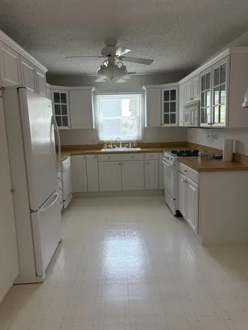 14650 Pebble Creek Court Homer Glen IL 60491