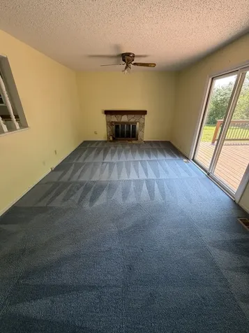 14650 Pebble Creek Court Homer Glen IL 60491