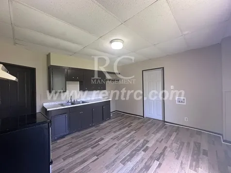 17 Indiana Street Danville IL 61832